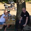 Treffen 2022 - 240